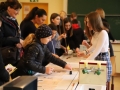 2019-Tag-der-offenen-Tür-152