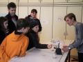 2019-Tag-der-offenen-Tür-155