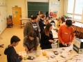 2019-Tag-der-offenen-Tür-162