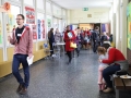 2019-Tag-der-offenen-Tür-163
