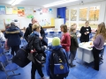 2019-Tag-der-offenen-Tür-164