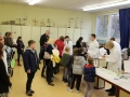 2019-Tag-der-offenen-Tür-166