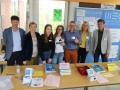 2019-Tag-der-offenen-Tür-167