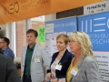 2019-Tag-der-offenen-Tür-168