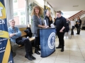 2019-Tag-der-offenen-Tür-169