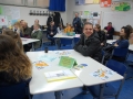 2019-Tag-der-offenen-Tür-17
