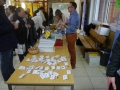 2019-Tag-der-offenen-Tür-172