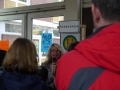 2019-Tag-der-offenen-Tür-177