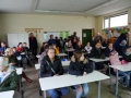 2019-Tag-der-offenen-Tür-178