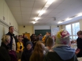 2019-Tag-der-offenen-Tür-179