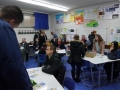 2019-Tag-der-offenen-Tür-181