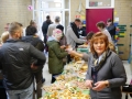 2019-Tag-der-offenen-Tür-184