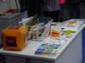 2019-Tag-der-offenen-Tür-185