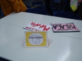2019-Tag-der-offenen-Tür-19