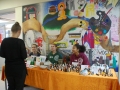 2019-Tag-der-offenen-Tür-24