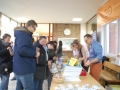 2019-Tag-der-offenen-Tür-3