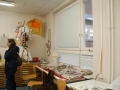 2019-Tag-der-offenen-Tür-30