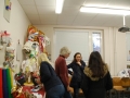 2019-Tag-der-offenen-Tür-32