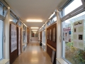 2019-Tag-der-offenen-Tür-36