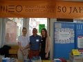 2019-Tag-der-offenen-Tür-4