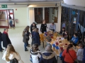 2019-Tag-der-offenen-Tür-43