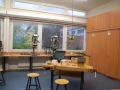 2019-Tag-der-offenen-Tür-44