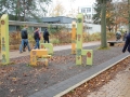2019-Tag-der-offenen-Tür-45