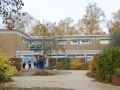 2019-Tag-der-offenen-Tür-46
