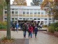 2019-Tag-der-offenen-Tür-47