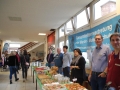 2019-Tag-der-offenen-Tür-5