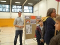 2019-Tag-der-offenen-Tür-50