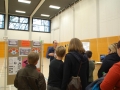 2019-Tag-der-offenen-Tür-51