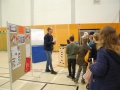 2019-Tag-der-offenen-Tür-52