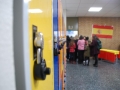 2019-Tag-der-offenen-Tür-56