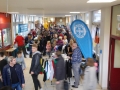 2019-Tag-der-offenen-Tür-58