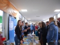 2019-Tag-der-offenen-Tür-63