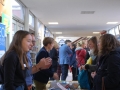 2019-Tag-der-offenen-Tür-64