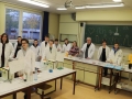 2019-Tag-der-offenen-Tür-70