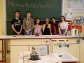 2019-Tag-der-offenen-Tür-71