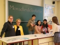 2019-Tag-der-offenen-Tür-72