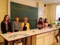 2019-Tag-der-offenen-Tür-73