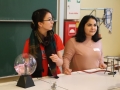 2019-Tag-der-offenen-Tür-74