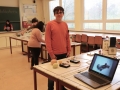 2019-Tag-der-offenen-Tür-75