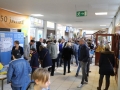 2019-Tag-der-offenen-Tür-77