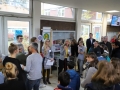 2019-Tag-der-offenen-Tür-78