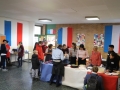 2019-Tag-der-offenen-Tür-82