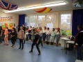 2019-Tag-der-offenen-Tür-83