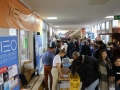 2019-Tag-der-offenen-Tür-85