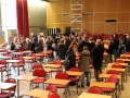 2019-Tag-der-offenen-Tür-86