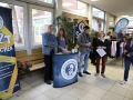 2019-Tag-der-offenen-Tür-87